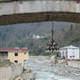 Rize usul� k�pr�