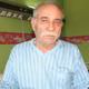 �kram edilen bisk�viyle uyutulup soyuldu