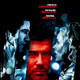 DVD ekran�