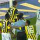 Bu pozisyon Feneri kar��t�rd�!
