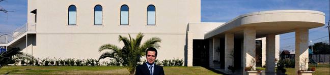 Sinagogda T�rk imzas�