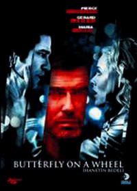 DVD ekran�