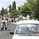 G�stericilere kur�un ya�d�rd�lar