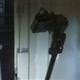 Reakt�re robot g�nderildi