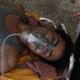Yemende protestolar �s�nd�