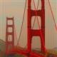 Golden Gateten d��t�, �lmedi