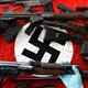Neonazilerin say�s� artt�