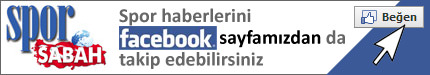http://i.sabah.com.tr/sbh/2011/04/20/331652293371.jpg