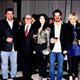 Turkey: The Missing Star Amsterdam� b�y�ledi