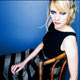 touch �stanbul ile �ehir rehberi