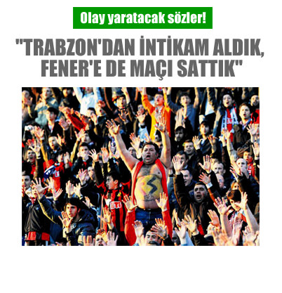 Fenere ma�� satt�k