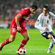 Hamit Alt�ntopu istiyorum