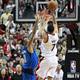 Portland seriyi e�itledi