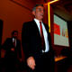 Polat ne yapacak?