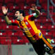 Bizimle kal Arda Turan