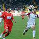 Gaziantepspor doludizgin