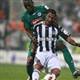 ��te Kartal�n Konya kadrosu