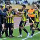 133 g�nd�r yenilmiyor