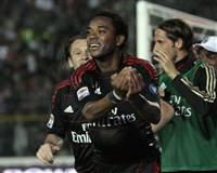 Napoli AC Milan