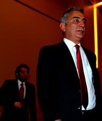 Polat ne yapacak?