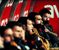 Baros can s�kt�