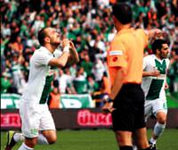 Bursaspor