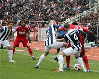 Kas�mpa�a Halil Gen�lerbirli�i-Kas�mpa�a Gen�lerbirli�i