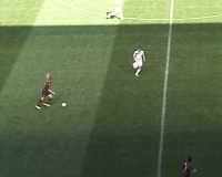 Servette Vincent R�fli