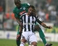 Be�ikta� Konyaspor Be�ikta�'�n 18 ki�ilik ma� kadrosu