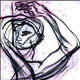 Ruhun aynas� desenler