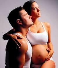 Ba�ar�s�zl�k kayg�s�n�n sonu sertle�me sorunudur