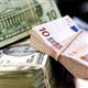 Dolar de�erini korudu