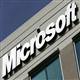 Microsofttan 5 milyar dolar kar