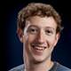 Facebook balonu patl�yor mu?
