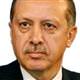Ba�bakan T�MS�AD Genel Kurulunda