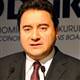 Babacandan vergi m�jdesi