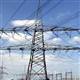 Elektrik borsas� kuruluyor