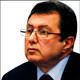 ��B: Muhatap Karamehmet