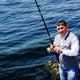 Denizlerimizde bal�k kalmad�