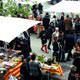 G�ller, kitaplar ve Barselona...