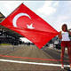 F1e son bilet!