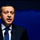 Hedef: Faiz ve enflasyonu s�f�rlamak