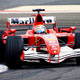 Odada son F1 fiyat�: 450 euro