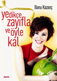 A� kalmadan incelin