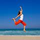 Hava s�cakl��� artacak