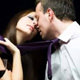 Cinsel hayat�n�z� burcunuz belirliyor