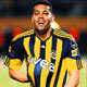 Santos ve G�khan i�in ��lg�n paket