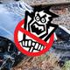 Ka��thanede feci kaza: 1 �l�