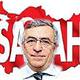 Sabah Gazetesinin �zel haber �d�lleri verildi