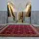 H�rrem Sultan Hamam� a��ld�